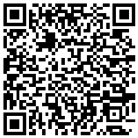 QR Code for bitcoin:bitcoin:bitcoin:bitcoin:bitcoin:bitcoin:bitcoin:dash:XscAPfdUhjr8ApHJMAyPZpxionxc6t16Xf