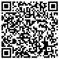 QR Code for bitcoin:bitcoin:bitcoin:bitcoin:bitcoin:bitcoin:bitcoin:dash:XscAi16MS3yRY4QFx4SJFiE3CpyAaQSLpg