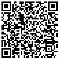 QR Code for bitcoin:bitcoin:bitcoin:bitcoin:bitcoin:bitcoin:bitcoin:dash:XscAnoSi7KuxoDRYboExjUaP6etceLRN9b