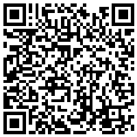 QR Code for bitcoin:bitcoin:bitcoin:bitcoin:bitcoin:bitcoin:bitcoin:dash:XscAuVwMBEbbsmmfj9mxyp8o7eThRJcaV6