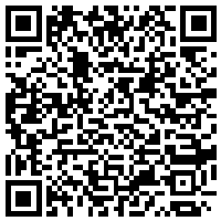 QR Code for bitcoin:bitcoin:bitcoin:bitcoin:bitcoin:bitcoin:bitcoin:dash:XscCPtefRh9ocbcyuwkMuBSdWcVz4g65YT