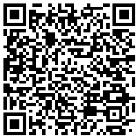 QR Code for bitcoin:bitcoin:bitcoin:bitcoin:bitcoin:bitcoin:bitcoin:dash:XscCVa1gu1ALbfKBvZephLUsnSqSsm3qVa