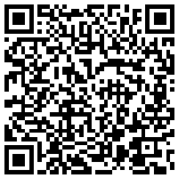 QR Code for bitcoin:bitcoin:bitcoin:bitcoin:bitcoin:bitcoin:bitcoin:dash:XscCWTEBtmwFuJwF5HAsEMUMYWc7scFVtD