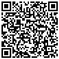 QR Code for bitcoin:bitcoin:bitcoin:bitcoin:bitcoin:bitcoin:bitcoin:dash:XscDJ5AxdojAdibSPWoSutHsz5f3ADxock