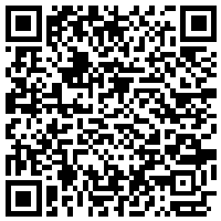 QR Code for bitcoin:bitcoin:bitcoin:bitcoin:bitcoin:bitcoin:bitcoin:dash:XscDjsdapfVEZWBy2EiC7K2rX2RQbjMskM