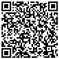 QR Code for bitcoin:bitcoin:bitcoin:bitcoin:bitcoin:bitcoin:bitcoin:dash:XscEX1kQtskCG8fKTEPpMHTsWHKnegCWcU