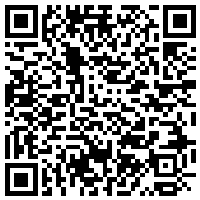 QR Code for bitcoin:bitcoin:bitcoin:bitcoin:bitcoin:bitcoin:bitcoin:dash:XscEcVYjpdAWoHzFDH5vxVKouZ1VLFsXid