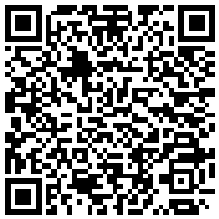 QR Code for bitcoin:bitcoin:bitcoin:bitcoin:bitcoin:bitcoin:bitcoin:dash:XscEhqPoU9rzsQGvt4MBcbQbbu2yu1vrtN