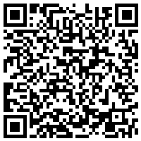 QR Code for bitcoin:bitcoin:bitcoin:bitcoin:bitcoin:bitcoin:bitcoin:dash:XscEj3ySAKMqMdtWpogsdWNvBo2XFXQJeB