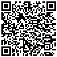 QR Code for bitcoin:bitcoin:bitcoin:bitcoin:bitcoin:bitcoin:bitcoin:dash:XscFTAvaHhdFFQc5nH9aPByjbGLWY8ruDg
