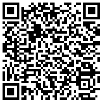 QR Code for bitcoin:bitcoin:bitcoin:bitcoin:bitcoin:bitcoin:bitcoin:dash:XscFxvU9Q2FACeZBKfTZ2L64KoYaTMFJpe