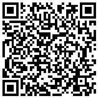 QR Code for bitcoin:bitcoin:bitcoin:bitcoin:bitcoin:bitcoin:bitcoin:dash:XscHE7emd3prZCTvZSWvB3pQ7RFr3LUYmt