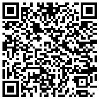 QR Code for bitcoin:bitcoin:bitcoin:bitcoin:bitcoin:bitcoin:bitcoin:dash:XscHTFJUANjakMeouKhvdpdzE9cqueHyfG