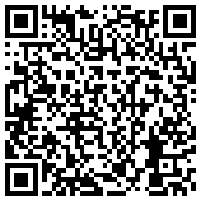 QR Code for bitcoin:bitcoin:bitcoin:bitcoin:bitcoin:bitcoin:bitcoin:dash:XscHsyouhDXS5ATstW8WdDM1aPcokczawC