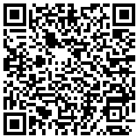 QR Code for bitcoin:bitcoin:bitcoin:bitcoin:bitcoin:bitcoin:bitcoin:dash:XscHtyKGqfpGkf7DMYn2nRxLHmDhFTrzf6