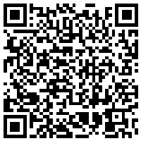QR Code for bitcoin:bitcoin:bitcoin:bitcoin:bitcoin:bitcoin:bitcoin:dash:XscK7zFC89YspdcVBhmpFYGFGGmMY5Z5Vi