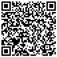 QR Code for bitcoin:bitcoin:bitcoin:bitcoin:bitcoin:bitcoin:bitcoin:dash:XscLMqPEeF6YiynhtAwXfFqYRMJQWt9ZYd