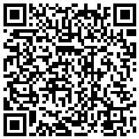QR Code for bitcoin:bitcoin:bitcoin:bitcoin:bitcoin:bitcoin:bitcoin:dash:XscNShretaKh7Gt8zRRBPy5kMiXGkmg3uh