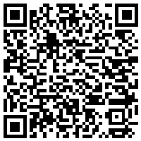 QR Code for bitcoin:bitcoin:bitcoin:bitcoin:bitcoin:bitcoin:bitcoin:dash:XscPc6Dfue1gerpsd2pgAgdQmaHEpGsSd7