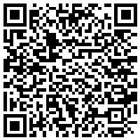 QR Code for bitcoin:bitcoin:bitcoin:bitcoin:bitcoin:bitcoin:bitcoin:dash:XscQSbWKAwKrFATb7azemfCR3AS7VSbk3c
