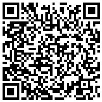 QR Code for bitcoin:bitcoin:bitcoin:bitcoin:bitcoin:bitcoin:bitcoin:dash:XscRYEeQ2NQ4gEQytVicbY2tPkCLeyXEVp
