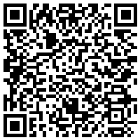 QR Code for bitcoin:bitcoin:bitcoin:bitcoin:bitcoin:bitcoin:bitcoin:dash:XscRg5ZLB8rbuRtSnpuQoFd52Wf1ehdf2H