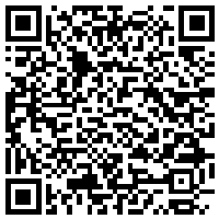 QR Code for bitcoin:bitcoin:bitcoin:bitcoin:bitcoin:bitcoin:bitcoin:dash:XscSjVbhcM9Ztu52BfUfr4aDHrxDjs2FFq
