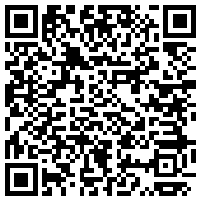 QR Code for bitcoin:bitcoin:bitcoin:bitcoin:bitcoin:bitcoin:bitcoin:dash:XscSkVwnTGa8dAw9LLuTgsmEWdHteBZmop