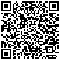 QR Code for bitcoin:bitcoin:bitcoin:bitcoin:bitcoin:bitcoin:bitcoin:dash:XscTHVHP26CxLutQnirJyS9Ghxsp2a71Y1