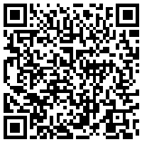 QR Code for bitcoin:bitcoin:bitcoin:bitcoin:bitcoin:bitcoin:bitcoin:dash:XscTfgLMPcABye2KyFULPYRrhvPWX2viN8