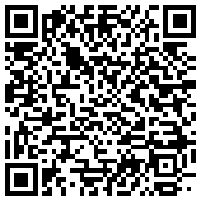 QR Code for bitcoin:bitcoin:bitcoin:bitcoin:bitcoin:bitcoin:bitcoin:dash:XscUEiyi8vsqj6LTJeWFUdHCgKnpmxc6Ry