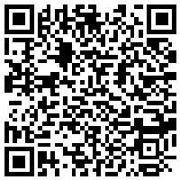 QR Code for bitcoin:bitcoin:bitcoin:bitcoin:bitcoin:bitcoin:bitcoin:dash:XscViWBBDnAAtHMNFwJjJfF2EmqdQBG5dT