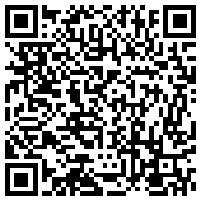 QR Code for bitcoin:bitcoin:bitcoin:bitcoin:bitcoin:bitcoin:bitcoin:dash:XscVkkZt7MfbR1RrfQhmacJB49weryG4Pw