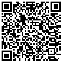 QR Code for bitcoin:bitcoin:bitcoin:bitcoin:bitcoin:bitcoin:bitcoin:dash:XscVmECstgHTjnyVajBg7pvFKb7XA37eCe