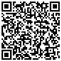 QR Code for bitcoin:bitcoin:bitcoin:bitcoin:bitcoin:bitcoin:bitcoin:dash:XscWpyupQudE3i8P8gryEYyWGfcSAcifAg