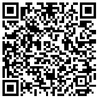 QR Code for bitcoin:bitcoin:bitcoin:bitcoin:bitcoin:bitcoin:bitcoin:dash:XscXeZpZdcSpoPwowDWYB7AiuRd1V84HML