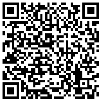 QR Code for bitcoin:bitcoin:bitcoin:bitcoin:bitcoin:bitcoin:bitcoin:dash:XscYgdifgQFeXzzoPEWsrGX29phbCk4U7W