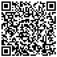 QR Code for bitcoin:bitcoin:bitcoin:bitcoin:bitcoin:bitcoin:bitcoin:dash:XscZ7FP7J6QsiT86be6TeSh4K28CUDiGhS