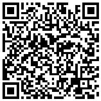 QR Code for bitcoin:bitcoin:bitcoin:bitcoin:bitcoin:bitcoin:bitcoin:dash:XscZFCC2PDD8HJrRecZ3YAVVsEMSUFXoyJ