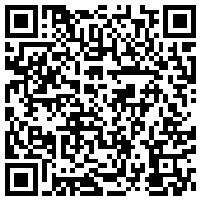 QR Code for bitcoin:bitcoin:bitcoin:bitcoin:bitcoin:bitcoin:bitcoin:dash:XscZKneXshc382mW2biErStg5TYcxeiLkP