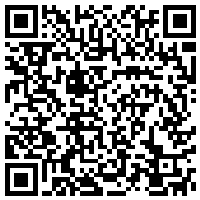 QR Code for bitcoin:bitcoin:bitcoin:bitcoin:bitcoin:bitcoin:bitcoin:dash:XscaDaLKSe7oUduzf8ADPFDyRh252F9HxF
