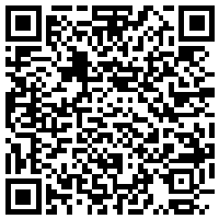 QR Code for bitcoin:bitcoin:bitcoin:bitcoin:bitcoin:bitcoin:bitcoin:dash:XscaN8K1CTN5ejD6c2NuDtjhMs4vCeSdUd