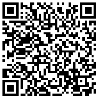 QR Code for bitcoin:bitcoin:bitcoin:bitcoin:bitcoin:bitcoin:bitcoin:dash:Xscaovmp7Fq5PdoNeziXAvw2BDw6sLfMNc