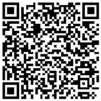 QR Code for bitcoin:bitcoin:bitcoin:bitcoin:bitcoin:bitcoin:bitcoin:dash:XscbEGgAAMBbGqbzmwtCp2iqzDcZecbLWS