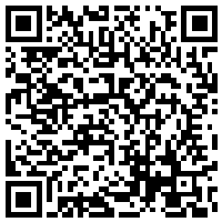 QR Code for bitcoin:bitcoin:bitcoin:bitcoin:bitcoin:bitcoin:bitcoin:dash:Xscc96ViBBRBbBcaGftknyRsCJaQYy2aVR