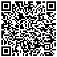 QR Code for bitcoin:bitcoin:bitcoin:bitcoin:bitcoin:bitcoin:bitcoin:dash:XsccBiYjsoGvymUSVmc47vr5GCBotmtKpG