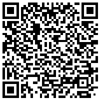 QR Code for bitcoin:bitcoin:bitcoin:bitcoin:bitcoin:bitcoin:bitcoin:dash:XsccVmhacsboo3eJ6BmbzLP3GLGFgr24Mp