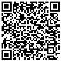 QR Code for bitcoin:bitcoin:bitcoin:bitcoin:bitcoin:bitcoin:bitcoin:dash:XscckDXx19L14wefPGWpGxtw75MkGQGSaW