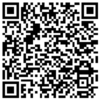 QR Code for bitcoin:bitcoin:bitcoin:bitcoin:bitcoin:bitcoin:bitcoin:dash:Xscd2EJyJoen5ck2SDuvDnhVHev3avfWNX