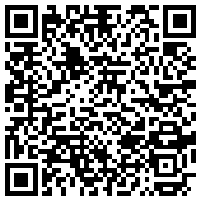 QR Code for bitcoin:bitcoin:bitcoin:bitcoin:bitcoin:bitcoin:bitcoin:dash:Xscgb9BNnp14XLSwvvkBAkcL2KqJ96LXdJ